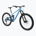 Bicicletta da montagna Marin Rift Zone 2 29 blue/grey 2