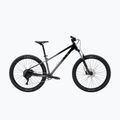 Bicicletta da montagna Marin San Quentin 1 29 grey fade
