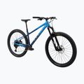 Bicicletta da montagna Marin San Quentin 2 29 blue fade 2