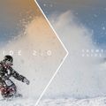 Snowboard donna HEAD Pride 2.0 bianco/nero 6