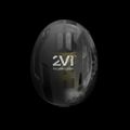 Casco da sci Sweet Protection Igniter 2Vi MIPS dirt nero 17