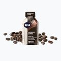 Gel energetico GU 32 g amore espresso 2