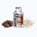 GU Roctane Energy Gel 32 g cioccolato/cocco 2