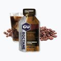 Gel energetico GU Roctane Energy Cold Brew Coffee cold brew coffe 2