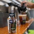 GU Roctane Energy Gel 32 g caffè freddo 3