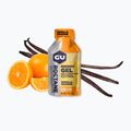 GU Roctane Gel energetico 32 g vaniglia/arancia 2