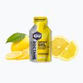 GU Roctane Gel energetico 32 g limonata 2