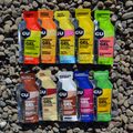 GU Roctane Gel energetico 32 g limonata 3