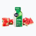 GU Energy Gel 32 g anguria salata 2