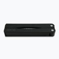 Affilatore TB Outdoor Aiguiser Revetement Diamant nero