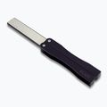 Affilatore TB Outdoor Aiguiser Revetement Diamant nero 2