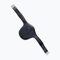 Prestige Italia A8 collare cavallo nero