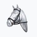 Prestige Italia E37 collare cavallo nero