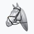 Prestige Italia E80 collare cavallo nero
