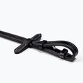 Cavallo conduce Prestige Italia E89 nero 2