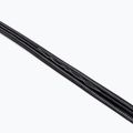 Cavallo conduce Prestige Italia E89 nero 3