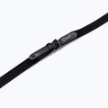 Cavallo conduce Prestige Italia E89 nero 4