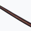 Cavallo conduce Prestige Italia E89 snuff. 2