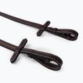 Cavallo conduce Prestige Italia E89 snuff. 3