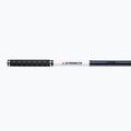 Penn Tidal XR Beach Caster Canna da surfcasting 2