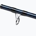 Penn Tidal XR Beach Caster Canna da surfcasting 3