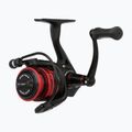 Mulinello da spinning Penn Fierce IV nero/rosso 5