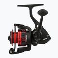 Mulinello da spinning Penn Fierce IV nero/rosso 6