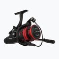 Mulinello da spinning Penn Fierce IV Live Liner nero/rosso 2