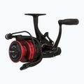 Mulinello da spinning Penn Fierce IV Live Liner nero/rosso 3