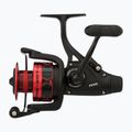 Mulinello da spinning Penn Fierce IV Live Liner nero/rosso 4