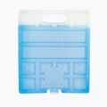 Inserto di raffreddamento Campingaz Freez Pack M20 2
