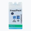 Inserto di raffreddamento Campingaz Freez Pack M5 2 pz. 3