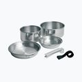 Set di pentole da trekking Campingaz 5