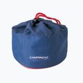 Set di pentole da trekking Campingaz 5 2