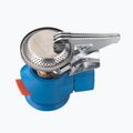 Fornello da campeggio Campingaz Twister Plus PZ 2