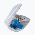 Fornello da campeggio Campingaz Twister Plus PZ 3