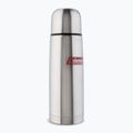 Coleman thermos 204507 750 ml argento