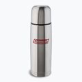 Coleman thermos 204507 750 ml argento 2