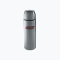 Coleman thermos 204507 750 ml argento 4