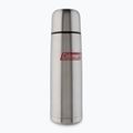 Coleman thermos 204508 1000 ml argento