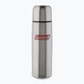 Coleman thermos 204508 1000 ml argento 2