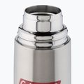 Coleman thermos 204508 1000 ml argento 3