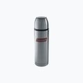 Coleman thermos 204508 1000 ml argento 4