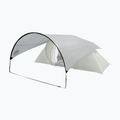 Tenda da sole Coleman Classic bianca