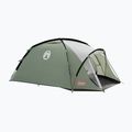 Tenda da campeggio Coleman Rock Springs 3 persone 3 grigio
