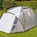 Tenda da campeggio Coleman Rock Springs 3 persone 3 grigio 3