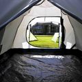 Tenda da campeggio Coleman Rock Springs 3 persone 3 grigio 5