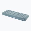 Materasso gonfiabile Campingaz Quickbed singolo grigio