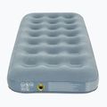 Materasso gonfiabile Campingaz Quickbed singolo grigio 2