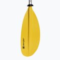 Pagaia da kayak Sevylor K Compact 230 gialla in 4 pezzi 3